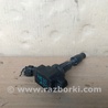 ФОТО Катушка зажигания для Hyundai Sonata LF (04.2014-...) Киев