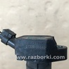 ФОТО Катушка зажигания для Hyundai Sonata LF (04.2014-...) Киев