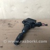 Катушка зажигания Hyundai Sonata LF (04.2014-...)