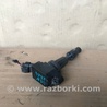 ФОТО Катушка зажигания для Hyundai Sonata LF (04.2014-...) Киев