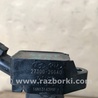 ФОТО Катушка зажигания для Hyundai Sonata LF (04.2014-...) Киев