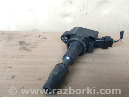 ФОТО Катушка зажигания для Hyundai Sonata LF (04.2014-...) Киев