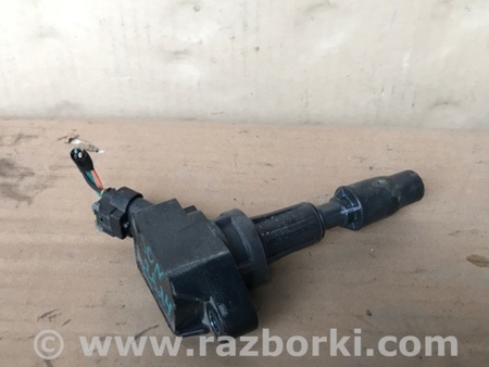 ФОТО Катушка зажигания для Hyundai Sonata LF (04.2014-...) Киев