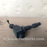 ФОТО Катушка зажигания для Hyundai Sonata LF (04.2014-...) Киев