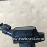 ФОТО Катушка зажигания для Hyundai Sonata LF (04.2014-...) Киев