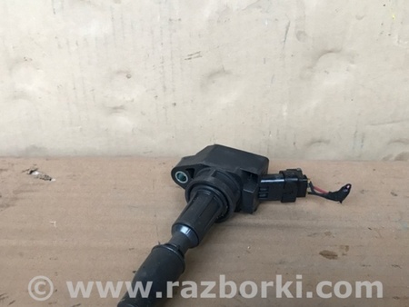 ФОТО Катушка зажигания для Hyundai Sonata LF (04.2014-...) Киев