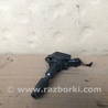 Катушка зажигания Hyundai Sonata LF (04.2014-...)