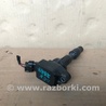 ФОТО Катушка зажигания для Hyundai Sonata LF (04.2014-...) Киев