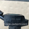 ФОТО Катушка зажигания для Hyundai Sonata LF (04.2014-...) Киев