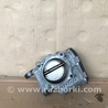 ФОТО Дроссельная заслонка для Hyundai Sonata LF (04.2014-...) Киев