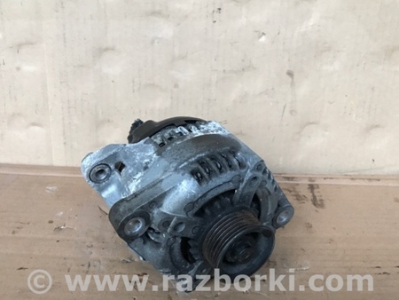 ФОТО Генератор для Hyundai Sonata LF (04.2014-...) Киев