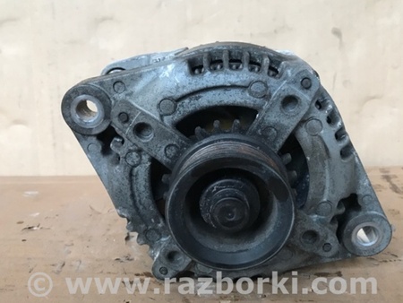 ФОТО Генератор для Hyundai Sonata LF (04.2014-...) Киев
