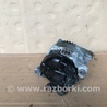 ФОТО Генератор для Hyundai Sonata LF (04.2014-...) Киев
