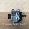 ФОТО Генератор для Hyundai Sonata LF (04.2014-...) Киев