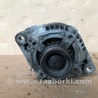 ФОТО Генератор для Hyundai Sonata LF (04.2014-...) Киев