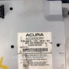 ФОТО Монитор для Acura TLX (09.2014-04.2020) Киев