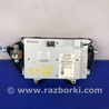 ФОТО Монитор для Acura TLX (09.2014-04.2020) Киев