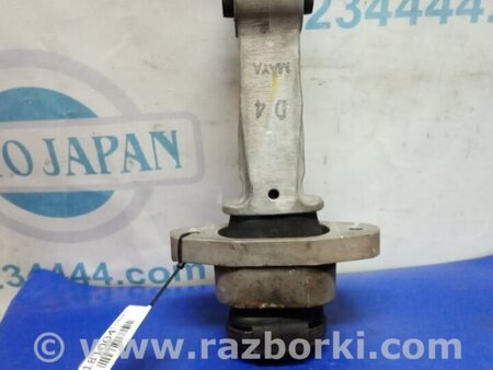 ФОТО Подушка двигателя нижняя для Hyundai Sonata LF (04.2014-...) Киев