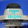ФОТО Подушка двигателя нижняя для Hyundai Sonata LF (04.2014-...) Киев