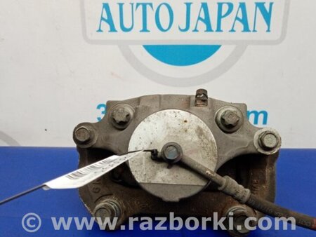 ФОТО Суппорт для Hyundai Sonata LF (04.2014-...) Киев