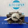 ФОТО Суппорт для Hyundai Sonata LF (04.2014-...) Киев