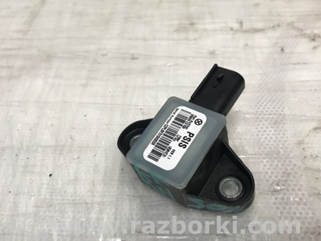 ФОТО Датчик удара для Hyundai Sonata LF (04.2014-...) Киев