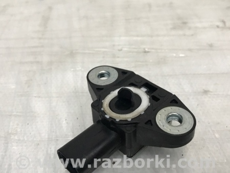 ФОТО Датчик удара для Hyundai Sonata LF (04.2014-...) Киев