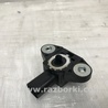 ФОТО Датчик удара для Hyundai Sonata LF (04.2014-...) Киев