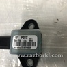 ФОТО Датчик удара для Hyundai Sonata LF (04.2014-...) Киев