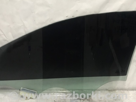 ФОТО Стекло двери для Hyundai Sonata LF (04.2014-...) Киев