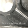 ФОТО Стеклоподъемник для Hyundai Sonata LF (04.2014-...) Киев