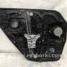 ФОТО Стеклоподъемник для Hyundai Sonata LF (04.2014-...) Киев