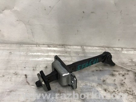 ФОТО Ограничитель двери для Hyundai Sonata LF (04.2014-...) Киев