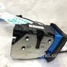 ФОТО Замок двери для Hyundai Sonata LF (04.2014-...) Киев