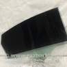 ФОТО Стекло двери для Hyundai Sonata LF (04.2014-...) Киев