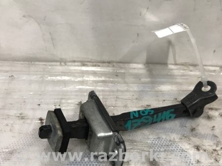 ФОТО Ограничитель двери для Hyundai Sonata LF (04.2014-...) Киев