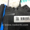 ФОТО Замок двери для Hyundai Sonata LF (04.2014-...) Киев