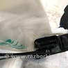 ФОТО Замок двери для Hyundai Sonata LF (04.2014-...) Киев