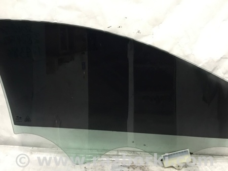 ФОТО Стекло двери для Hyundai Sonata LF (04.2014-...) Киев