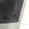 ФОТО Стекло двери для Hyundai Sonata LF (04.2014-...) Киев