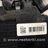 ФОТО Замок двери для Hyundai Sonata LF (04.2014-...) Киев