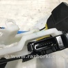 ФОТО Замок двери для Hyundai Sonata LF (04.2014-...) Киев