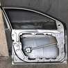 ФОТО Дверь для Hyundai Sonata LF (04.2014-...) Киев