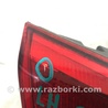ФОТО Фонарь задний внутренний для Hyundai Sonata LF (04.2014-...) Киев