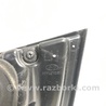 ФОТО Фонарь задний внутренний для Hyundai Sonata LF (04.2014-...) Киев