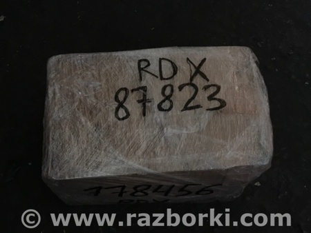 ФОТО Проводка салона для Acura RDX TB3, TB4 (03.2012-12.2015) Киев