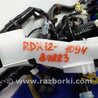 ФОТО Проводка салона для Acura RDX TB3, TB4 (03.2012-12.2015) Киев
