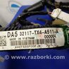 ФОТО Проводка салона для Acura RDX TB3, TB4 (03.2012-12.2015) Киев