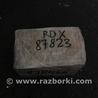 ФОТО Проводка салона для Acura RDX TB3, TB4 (03.2012-12.2015) Киев