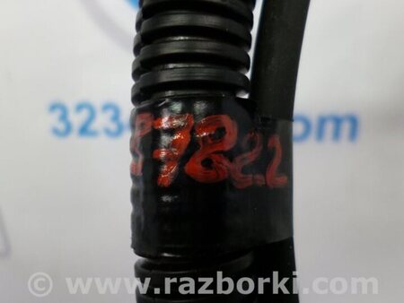 ФОТО Проводка салона для Acura RDX TB3, TB4 (03.2012-12.2015) Киев